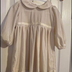 Ralph Lauren Dress